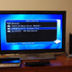 Image for article titled JVC DD-3 DivX Networked Home Theater Unboxed, Groped Then Re-boxed (Gallery Included)